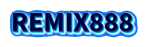 REMIX888